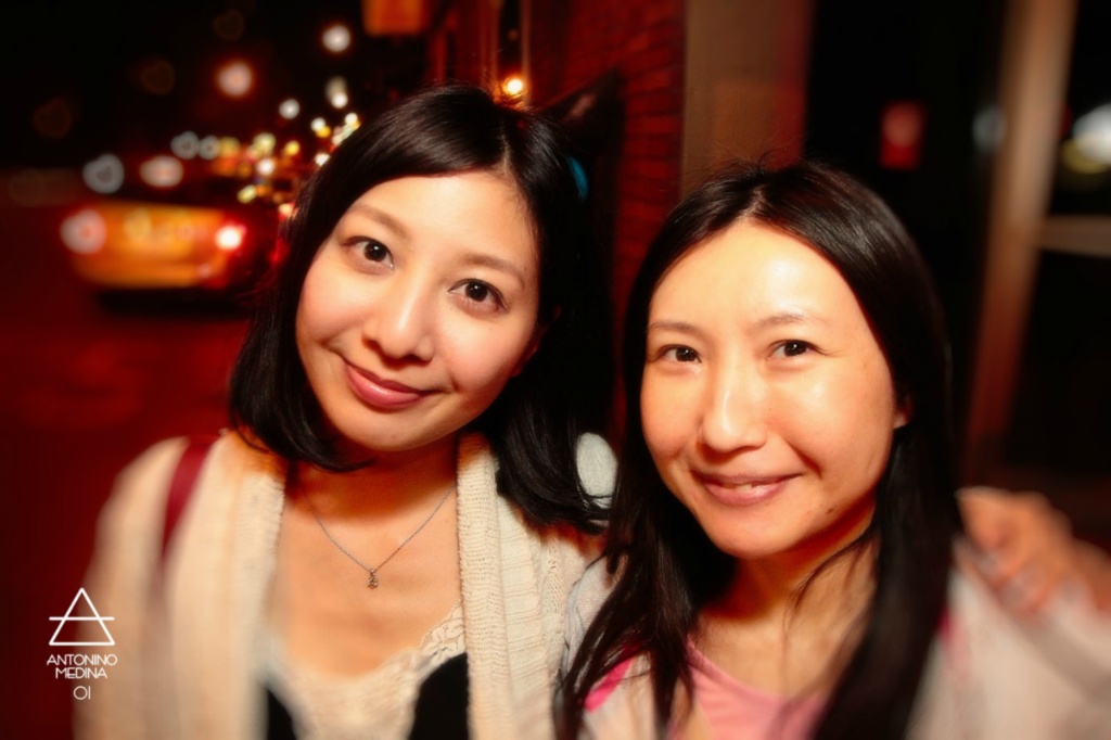 IMG 7592