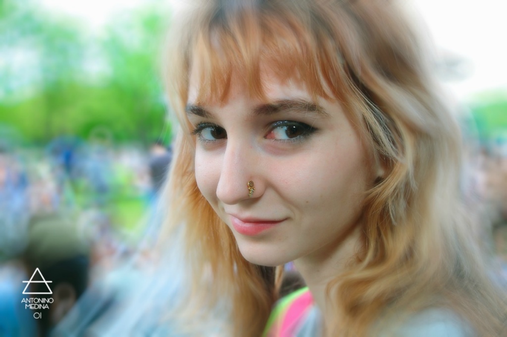 0IMG 7600