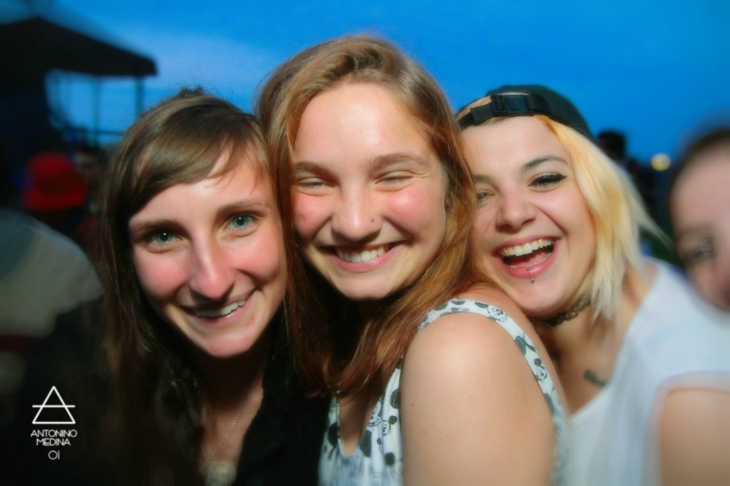 1IMG 7762
