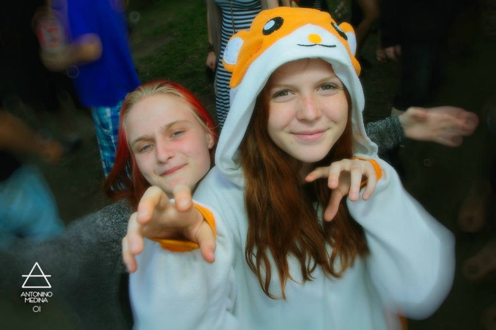 7IMG 7648