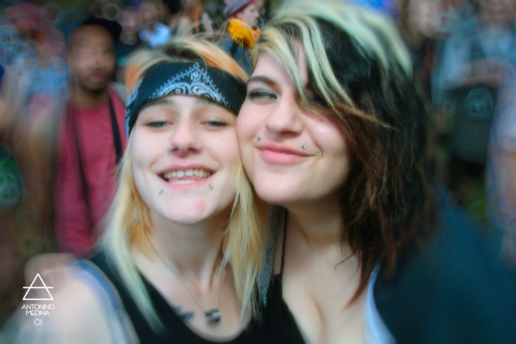 8IMG 7727