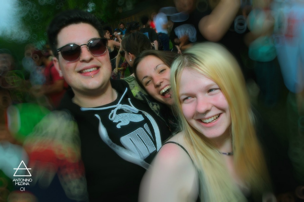 9IMG 7629
