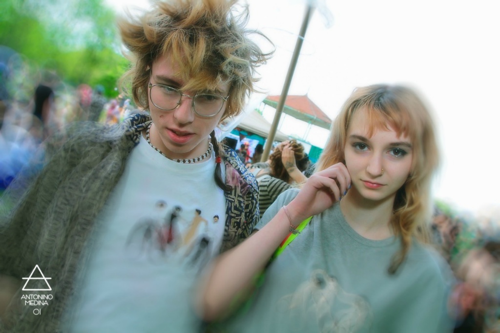 IMG 7597