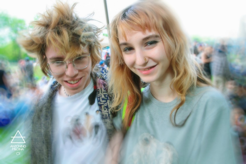 IMG 7598