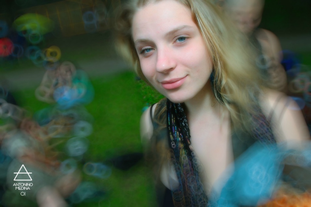 IMG 7608