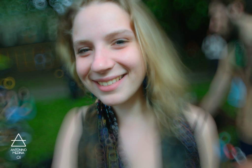 IMG 7609
