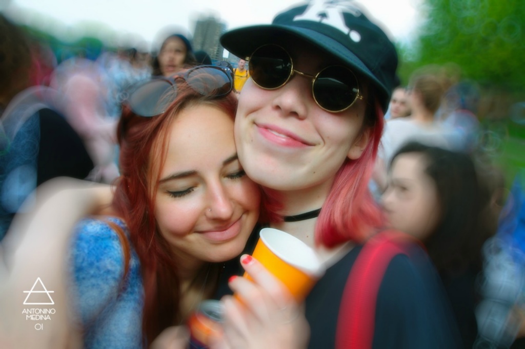 IMG 7613