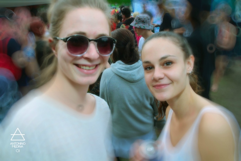 IMG 7621