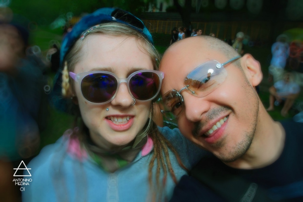IMG 7622