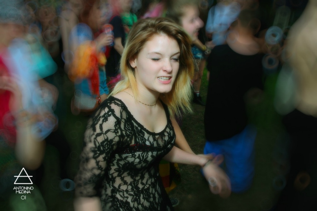 IMG 7627