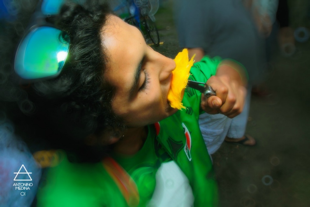 IMG 7630