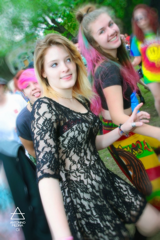 IMG 7632
