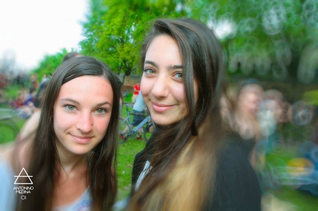 IMG 7686