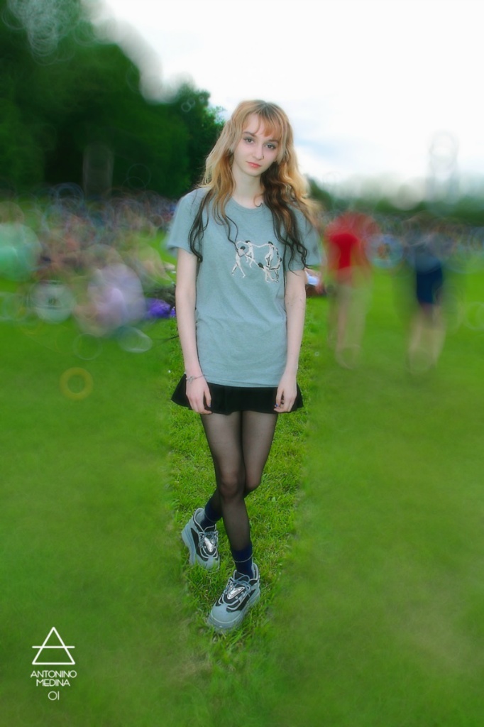 IMG 7696