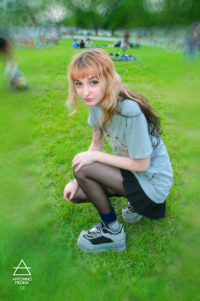 IMG 7697