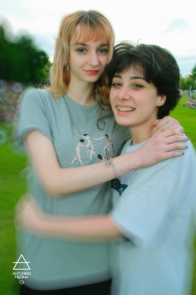 IMG 7701