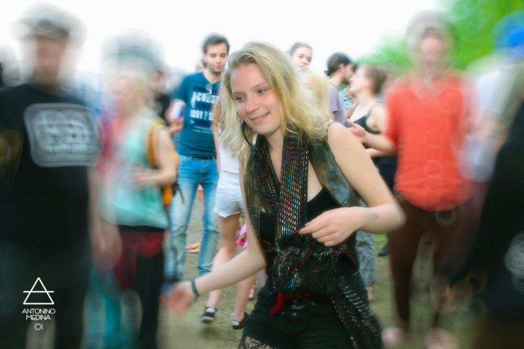 IMG 7707