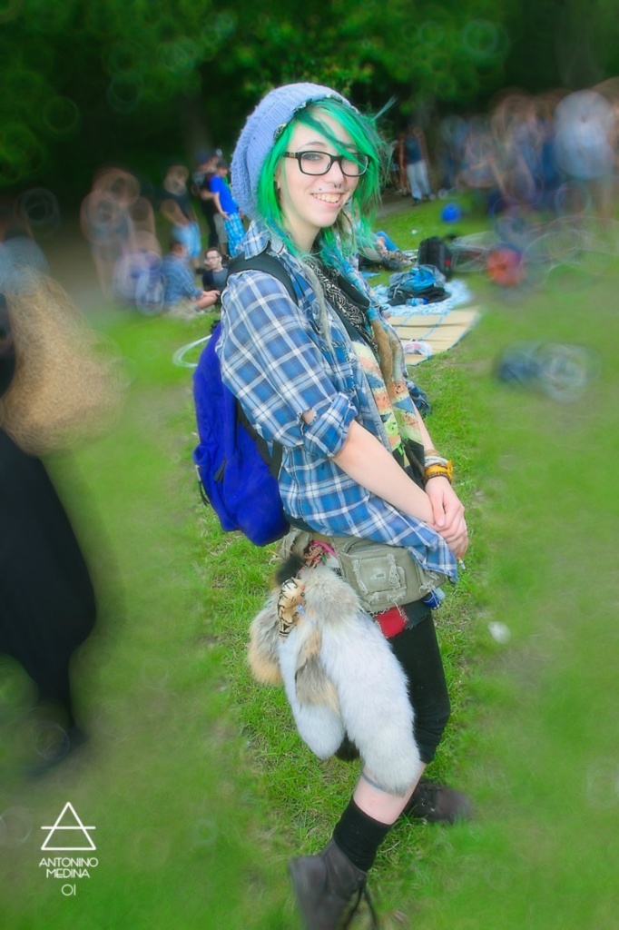 IMG 7709