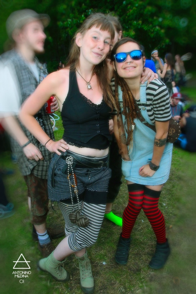 IMG 7724
