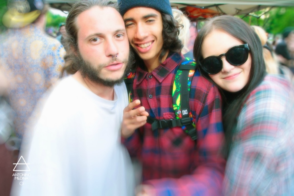 IMG 7726
