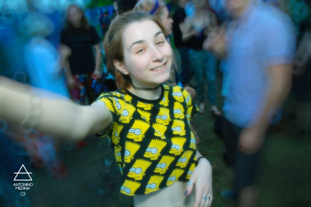 IMG 7740