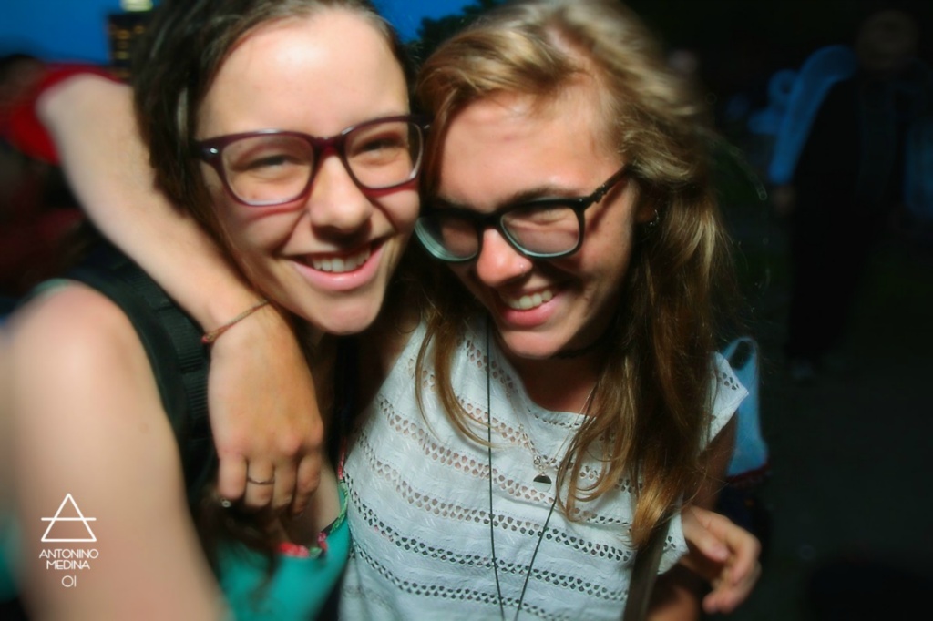 IMG 7757