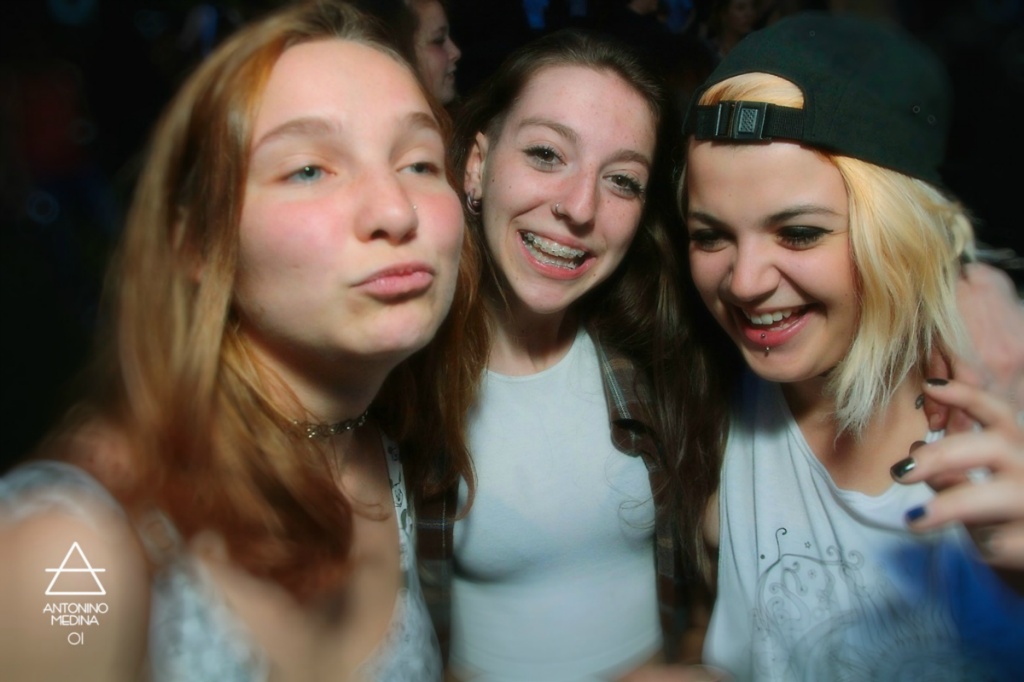 IMG 7764