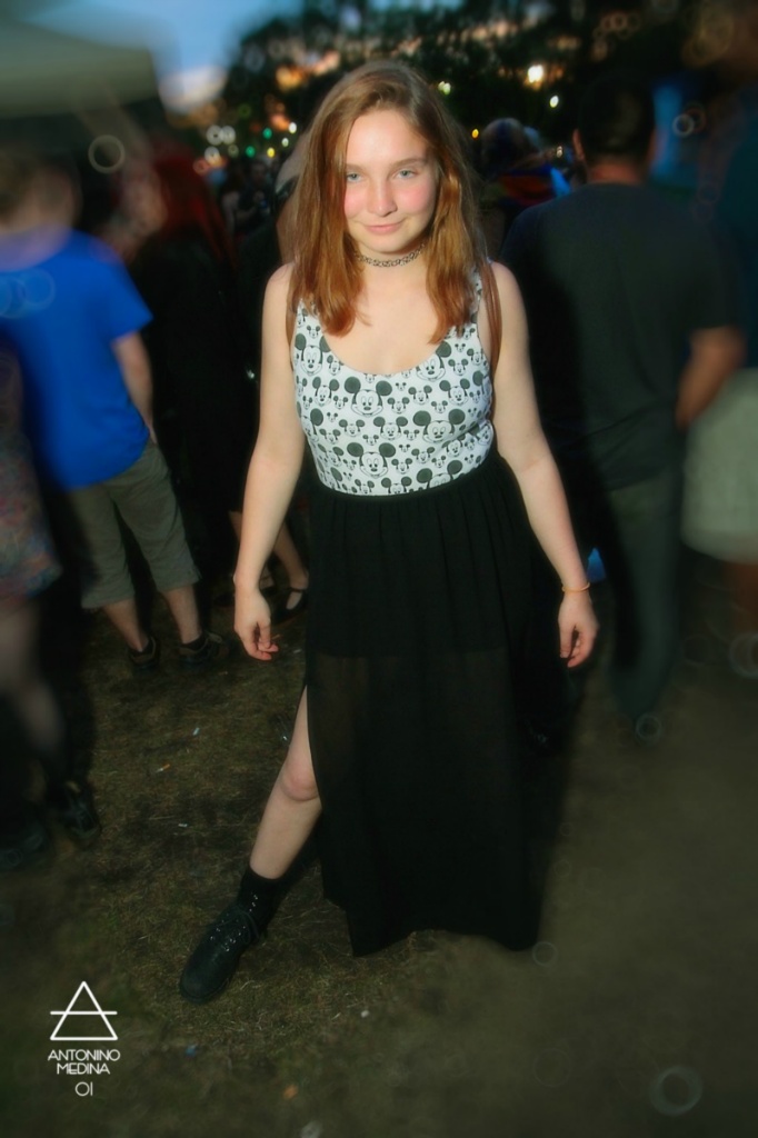IMG 7766