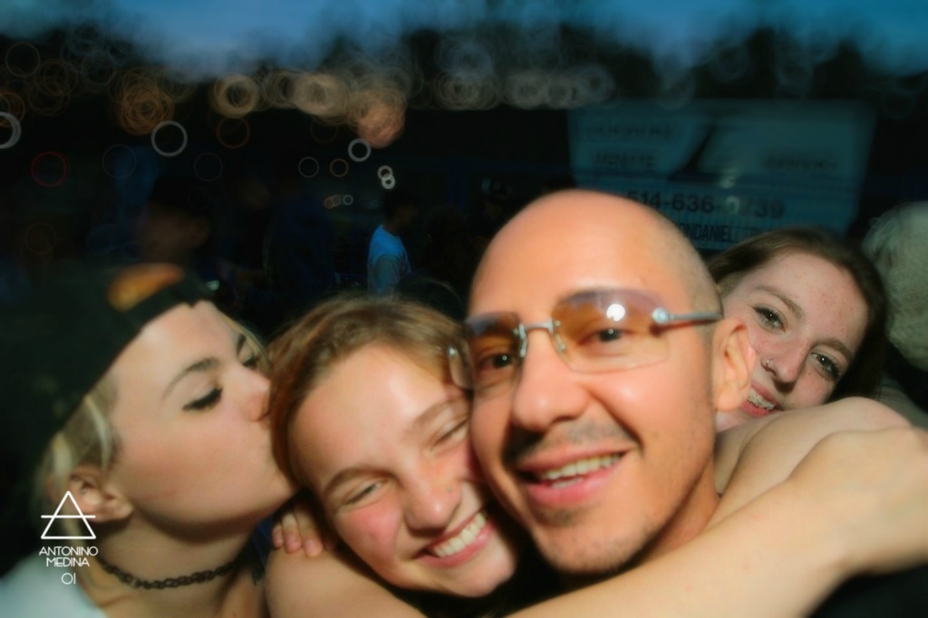 IMG 7767