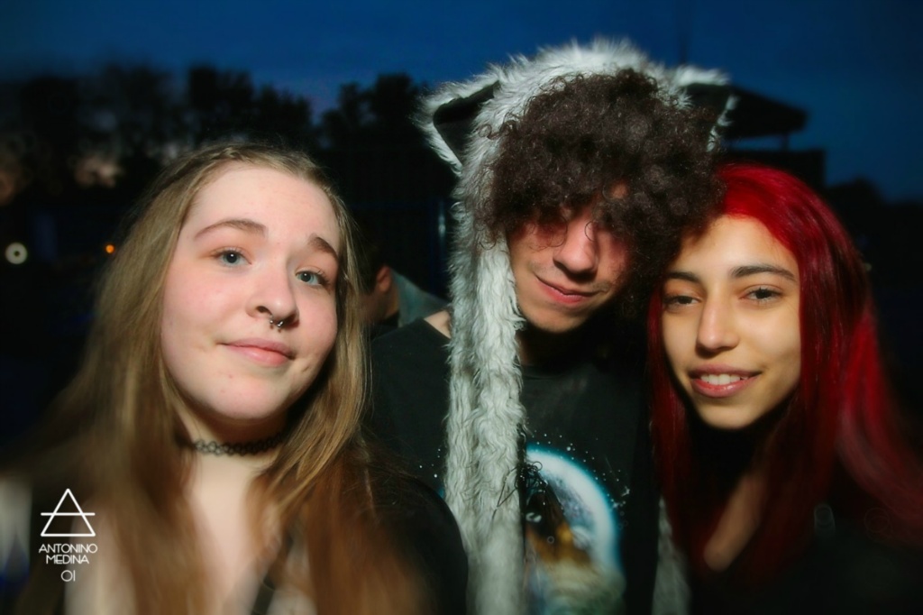 IMG 7768