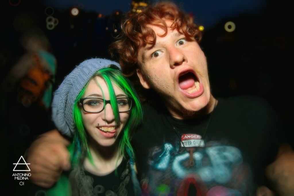 IMG 7769