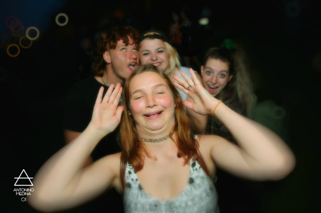 IMG 7770