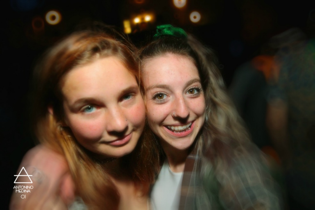 IMG 7771
