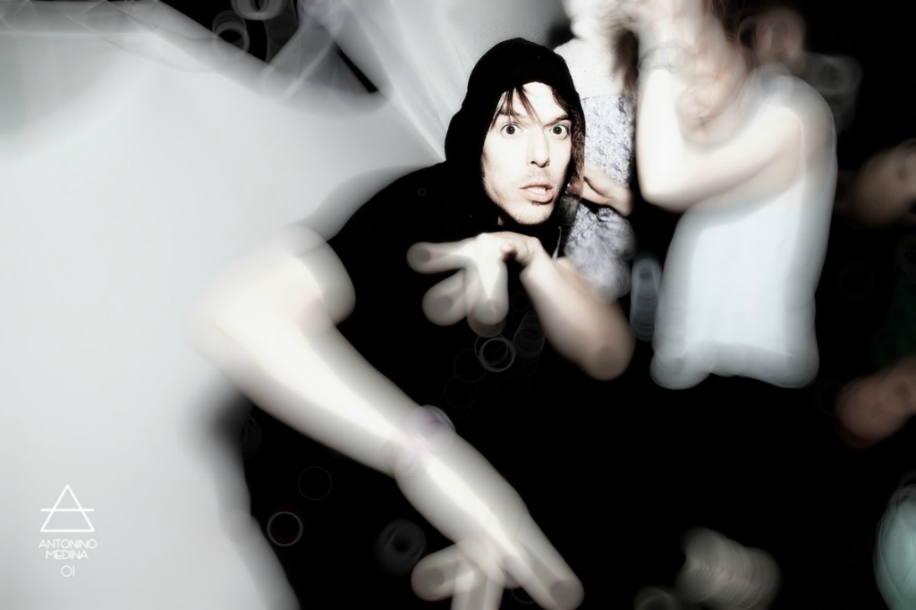 7IMG 6244