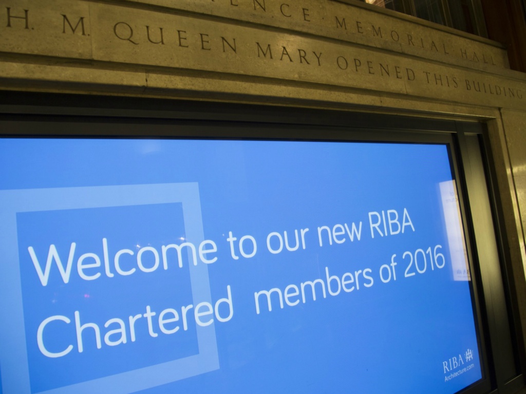 20161214 riba new members 005s