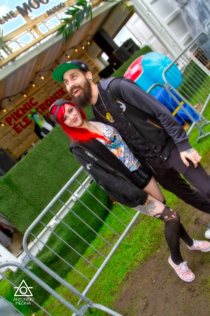 12IMG 1192iccml