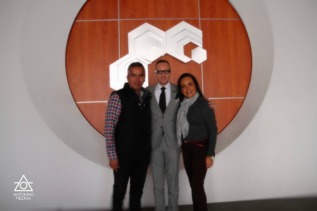 007 IMG 0757mx