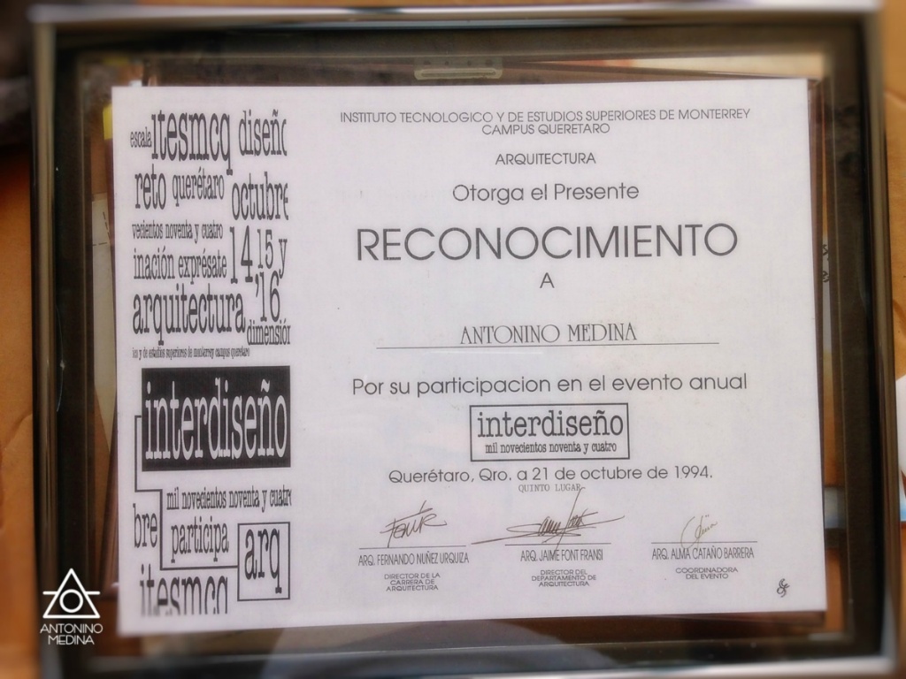 038 IMG 2124mx