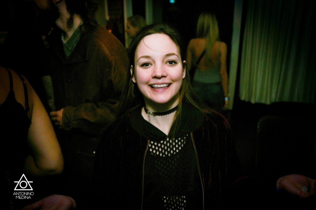 028IMG 2793 Edit