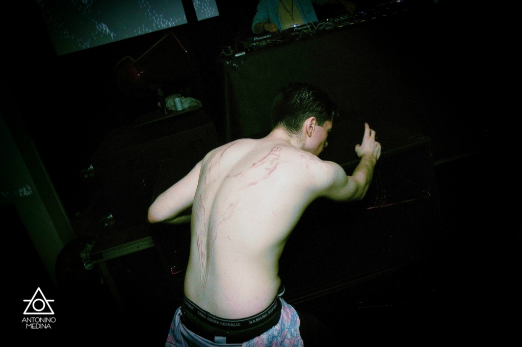 037IMG 2818 Edit