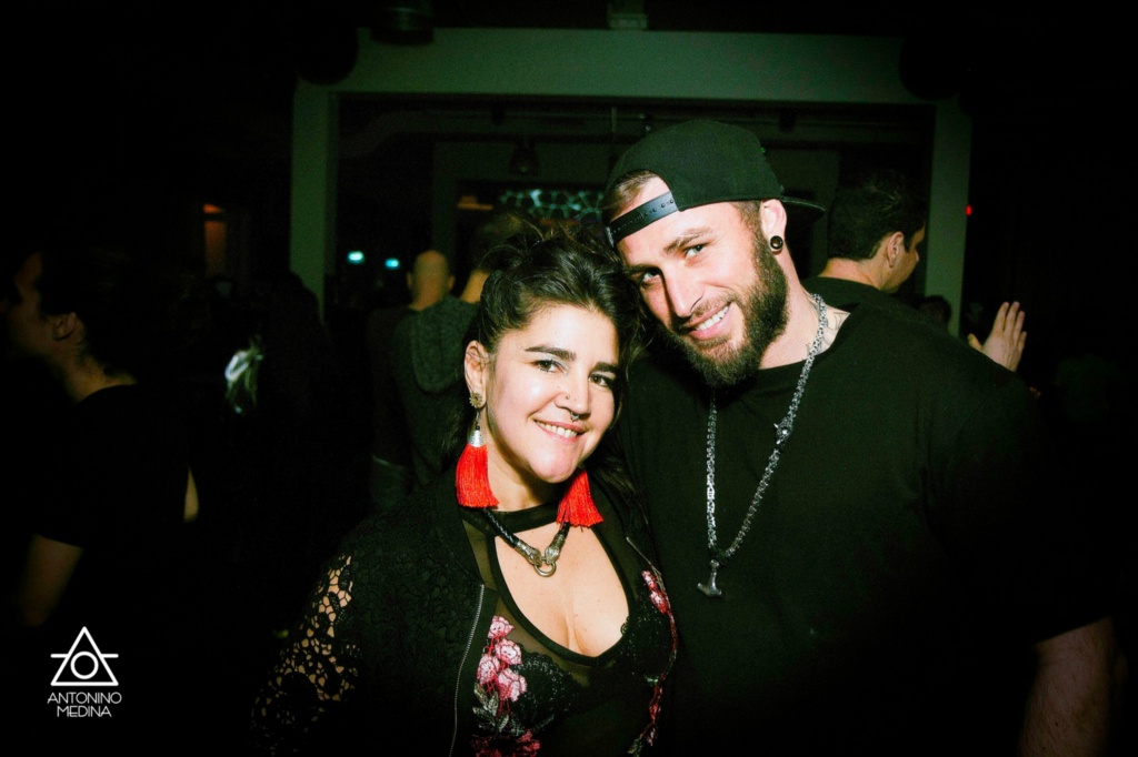 040IMG 2829 Edit