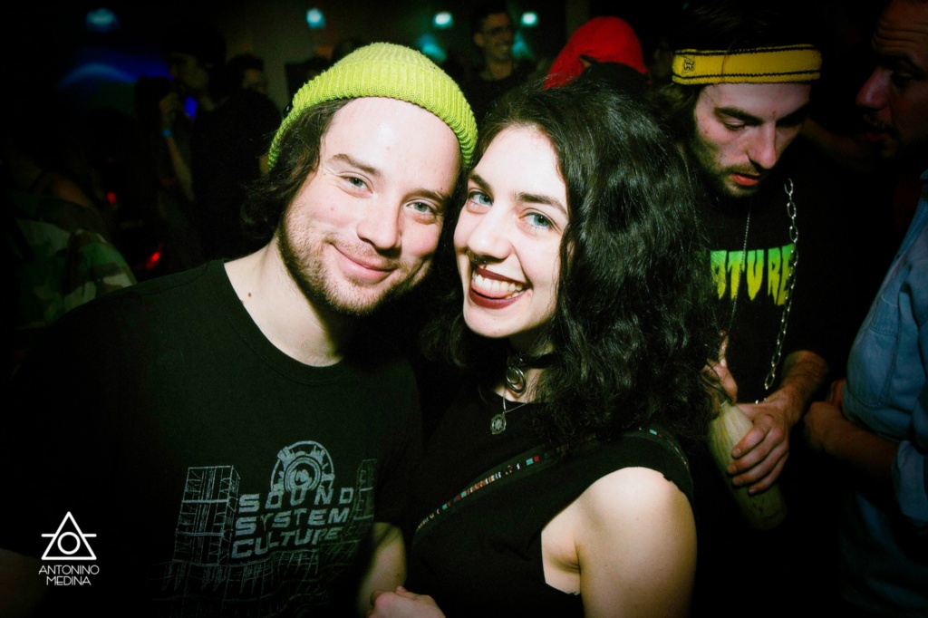 047IMG 2859 Edit