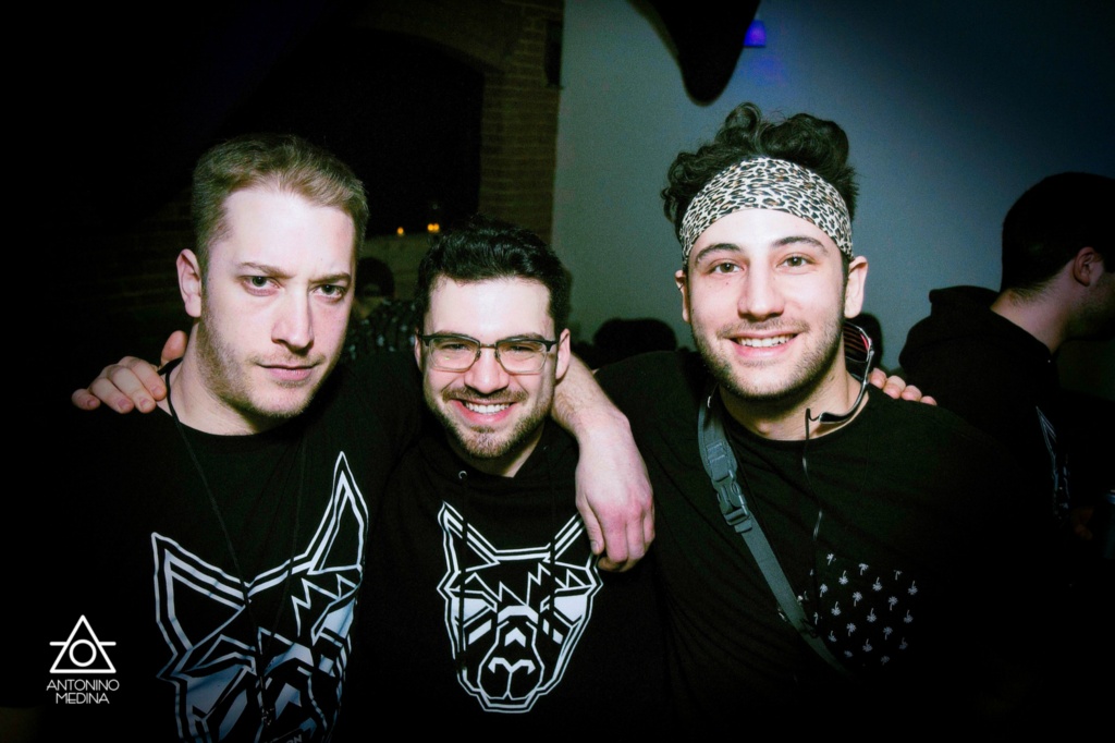 063IMG 2897 Edit