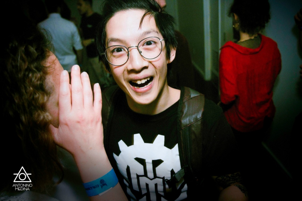 066IMG 2898 Edit