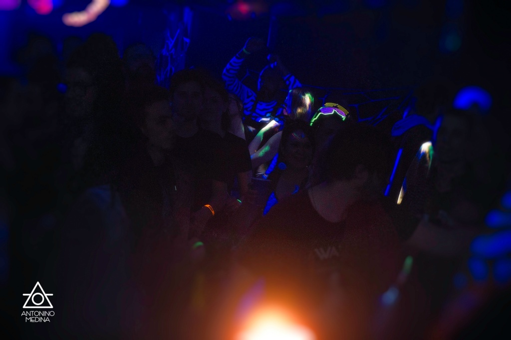031IMG 3119  closion
