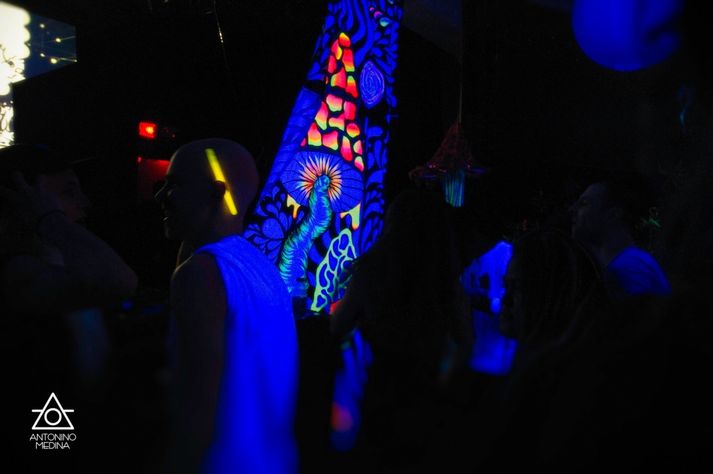 124IMG 3272  closion