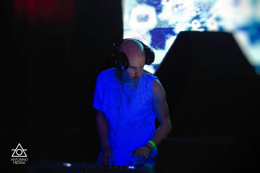 139IMG 3304  closion