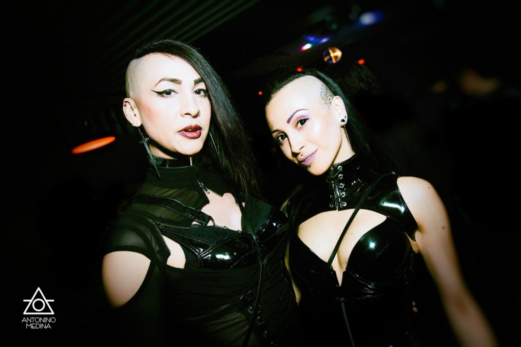 000 IMG 4051c