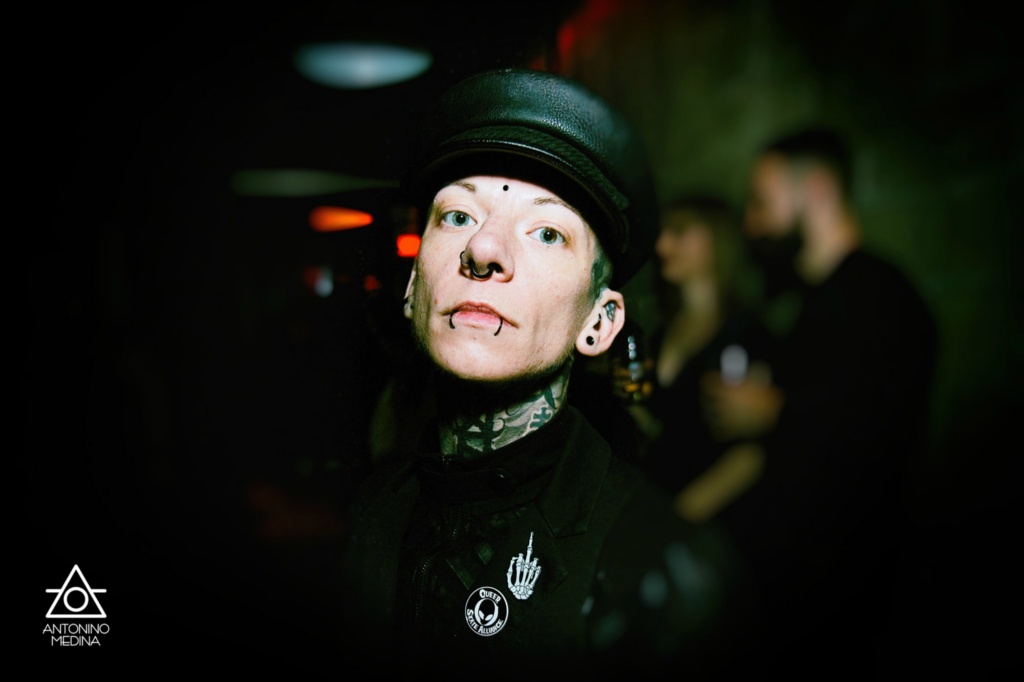 004 IMG 3912