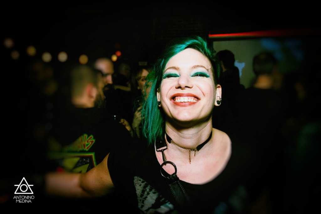 008 IMG 3968